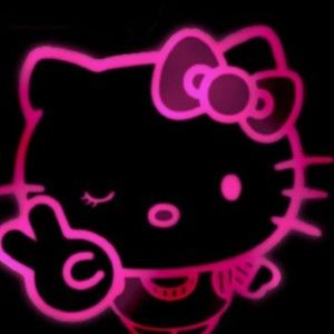 Meet your Posher, Ummm